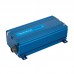 True Blue Power Lithium-Ion Battery 28 Watt TS60 Bayonet